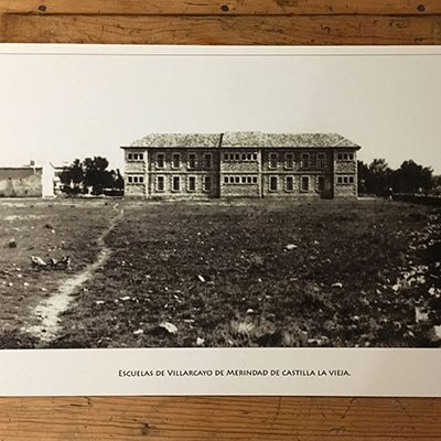 Campos_Ricardo Suarez_04 arija Campos