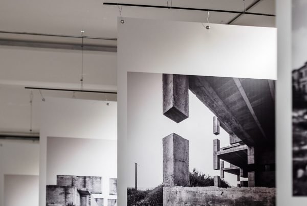 arija juan-carlos-necropolis