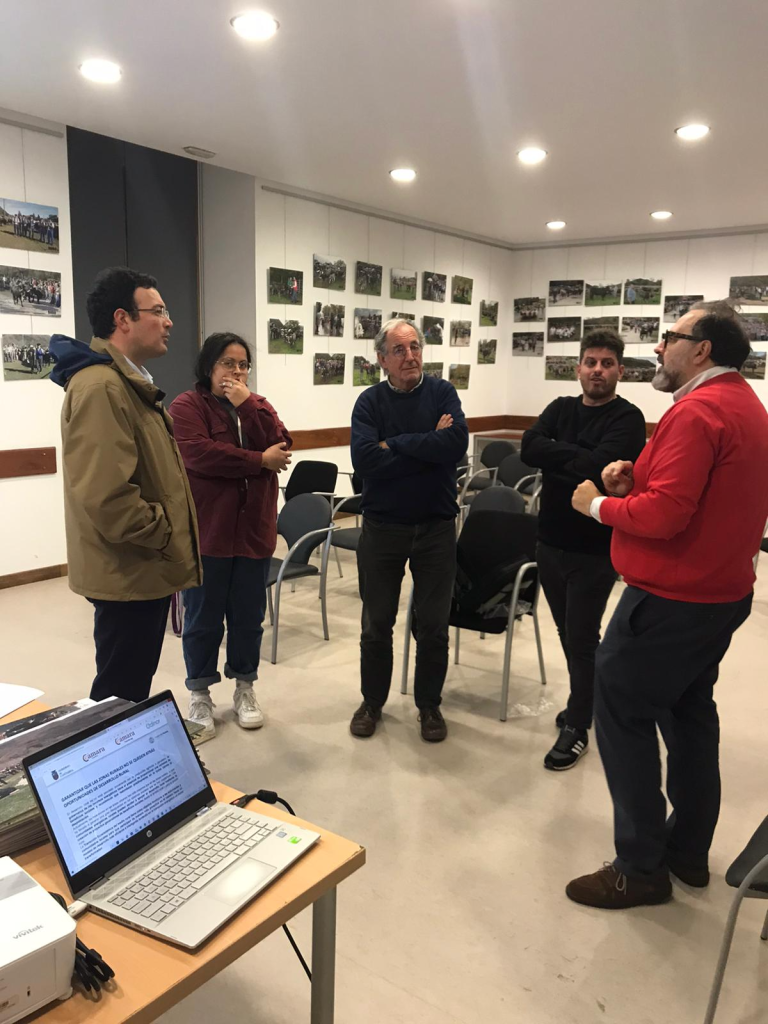 arija-consultoria-01 Arija consultoria