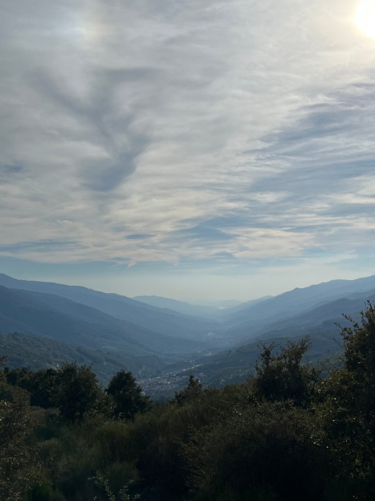 arija-jerte-00 arija-jerte-00