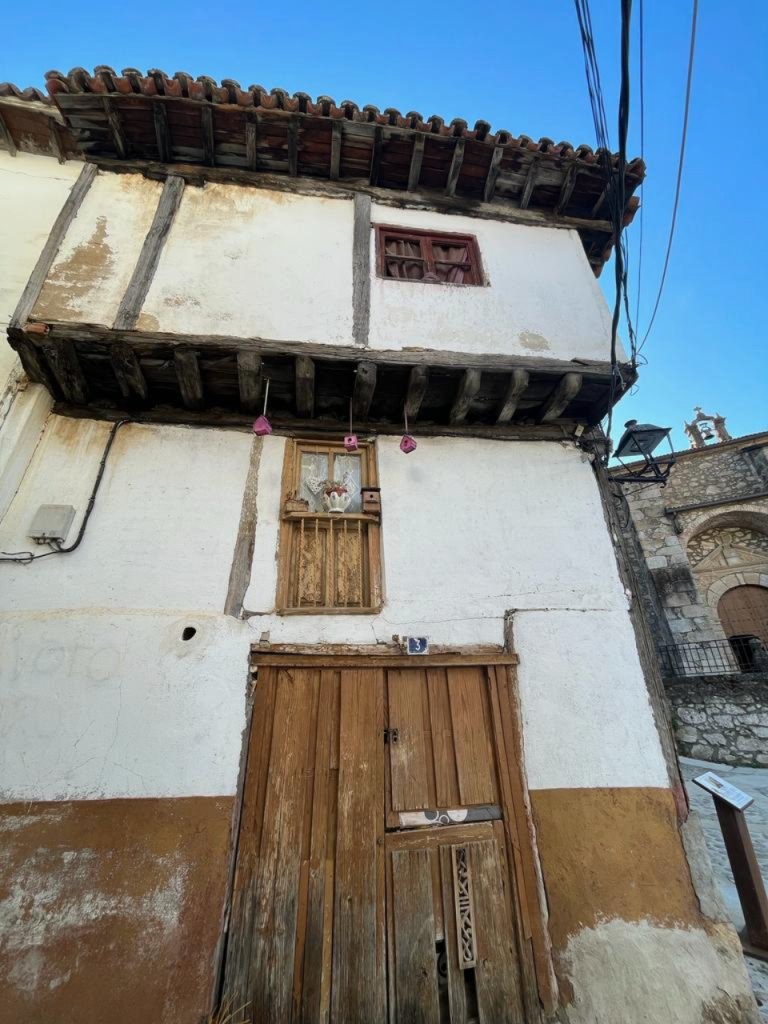 arija-jerte-04 arija-jerte-04