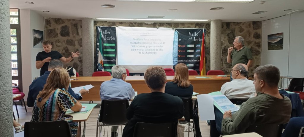 arija-jerte-05 arija-jerte-05