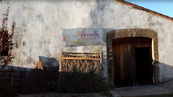 arija-repoblando-05 arija repoblando