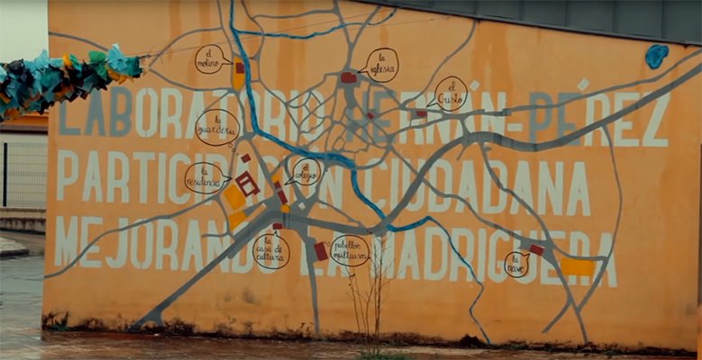 arija-repoblando-06 arija repoblando