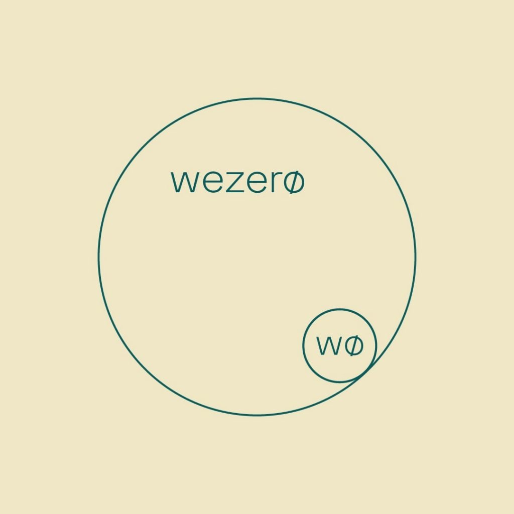 arija-wezero-logo-1