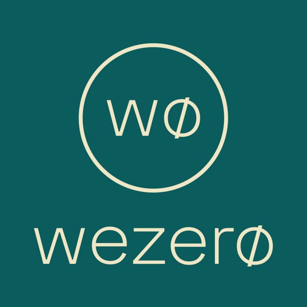 arija-wezero-logo