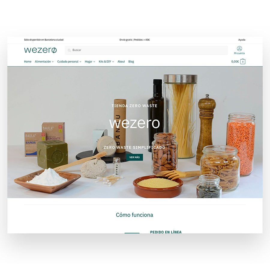 arija-wezero-web-1