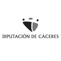 Diputacion Caceres
