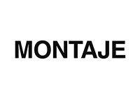 montaje logo