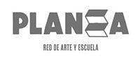Planea Logo