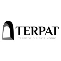 Terpat