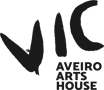 vic logo